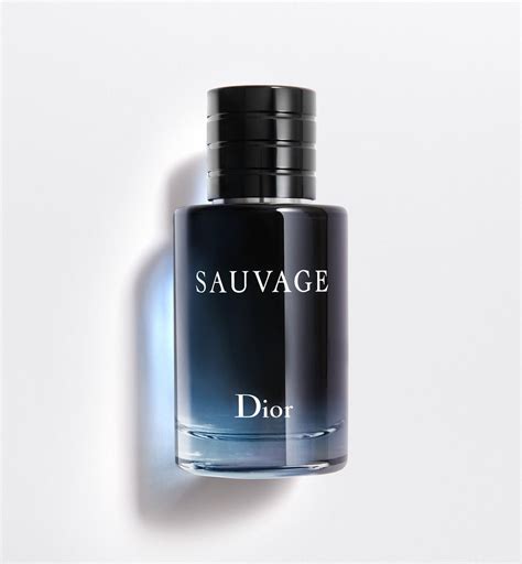 dior perfume kuwait.